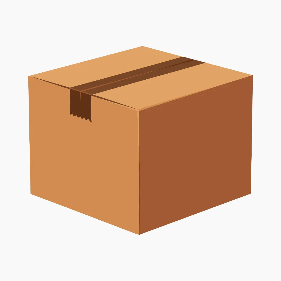 FREE Shipping
